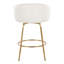 Tabouret de bar et de comptoir Laurenzio-106895892-106895894-106895896