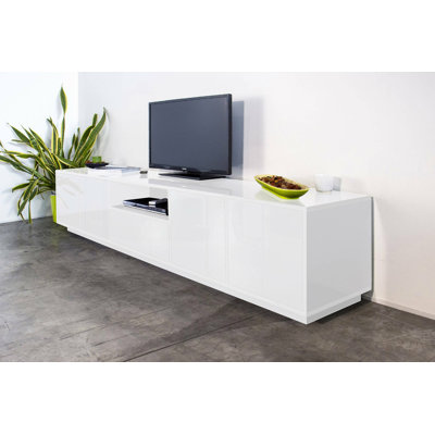 Wava 220cm Sideboard