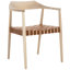 Fauteuil d'appoint Noreen-80341677-80646725
