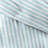 Becky Cameron Distressed Rugged Stripe Duvet Cover Set-1897967662-1897967650
