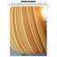 Lampe sur pied American Retro-2075824227