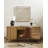 Aceton Executive Desk-1027371076