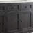 Nolan Server Salvage Dark Oak 72847