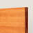 John Boos Wood Edge Grain Reversible Cutting Board-98480366-128200144