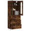 69.5cm Sideboard-91863404