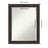 Mcbrayer Flat Mirror-443395215-443514170