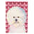 Bichon frisé