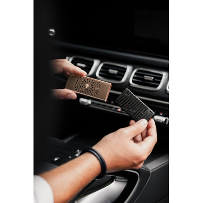 Refill Car Diffuser