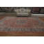 Tapis oriental traditionnel 10 x 14