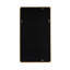 Miroir mural Branca-446752727-446752726