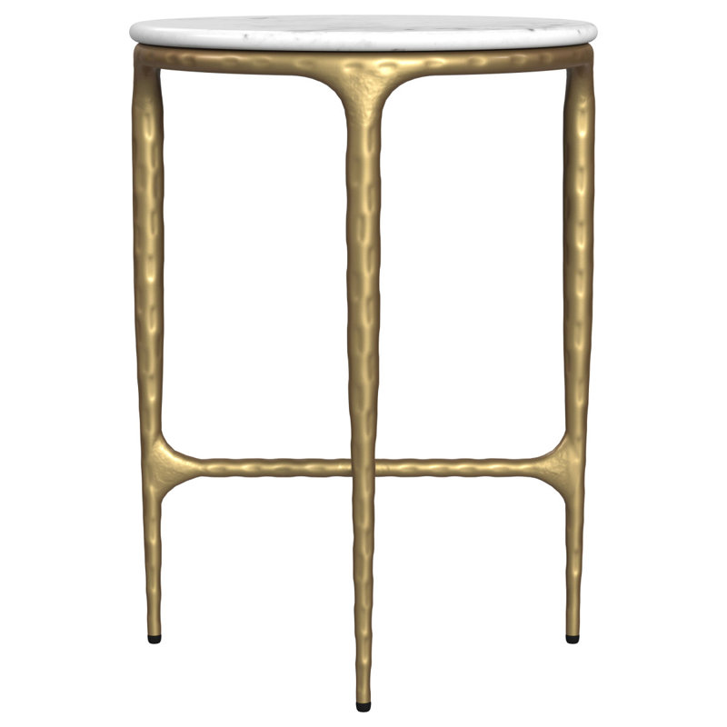Table d'appoint Prussia