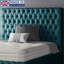 Clovis Upholstered Bed-627625209-627624965-541367322