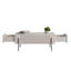Otterburn Coffee Table with Storage-1638028340-1633798019