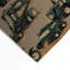 Tapis intérieur et extérieur beige Transport-135856623