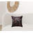 Chevron Throw Pillow-2130346611