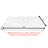 Dipietro Textured Futon Mattress-1423260877-1423260874-1423260869