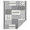 Sawyer Mill Quilted Throw Blanket