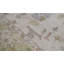 Demirji Hand Knotted Wool Oriental Area Rug