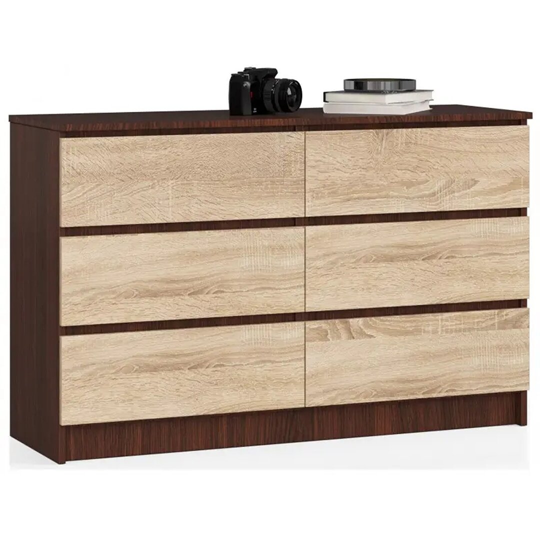 Sideboard Maellys