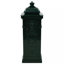 Clairview Aluminum Column Box-43273699