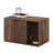 Daphie Litter Box Enclosure-70867368-93558177