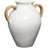 Ceramic Table Vase-1255781379-1255781378