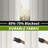 Blackout Curtain Pair-523068330-533801395