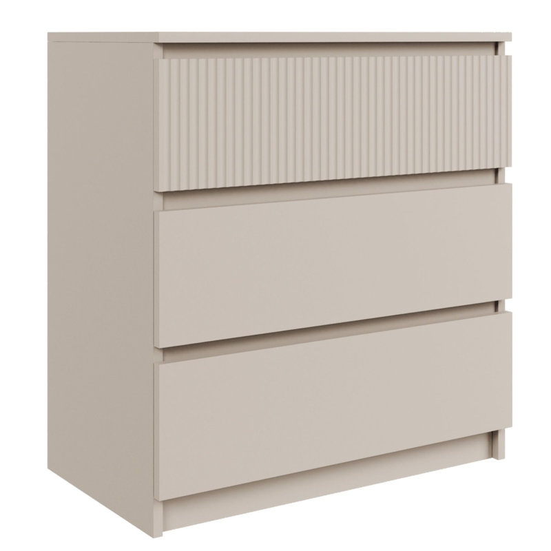 70cm W Chest of Drawers