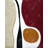 Multiform - Abstract Shapes Framed Canvas for Home Decor