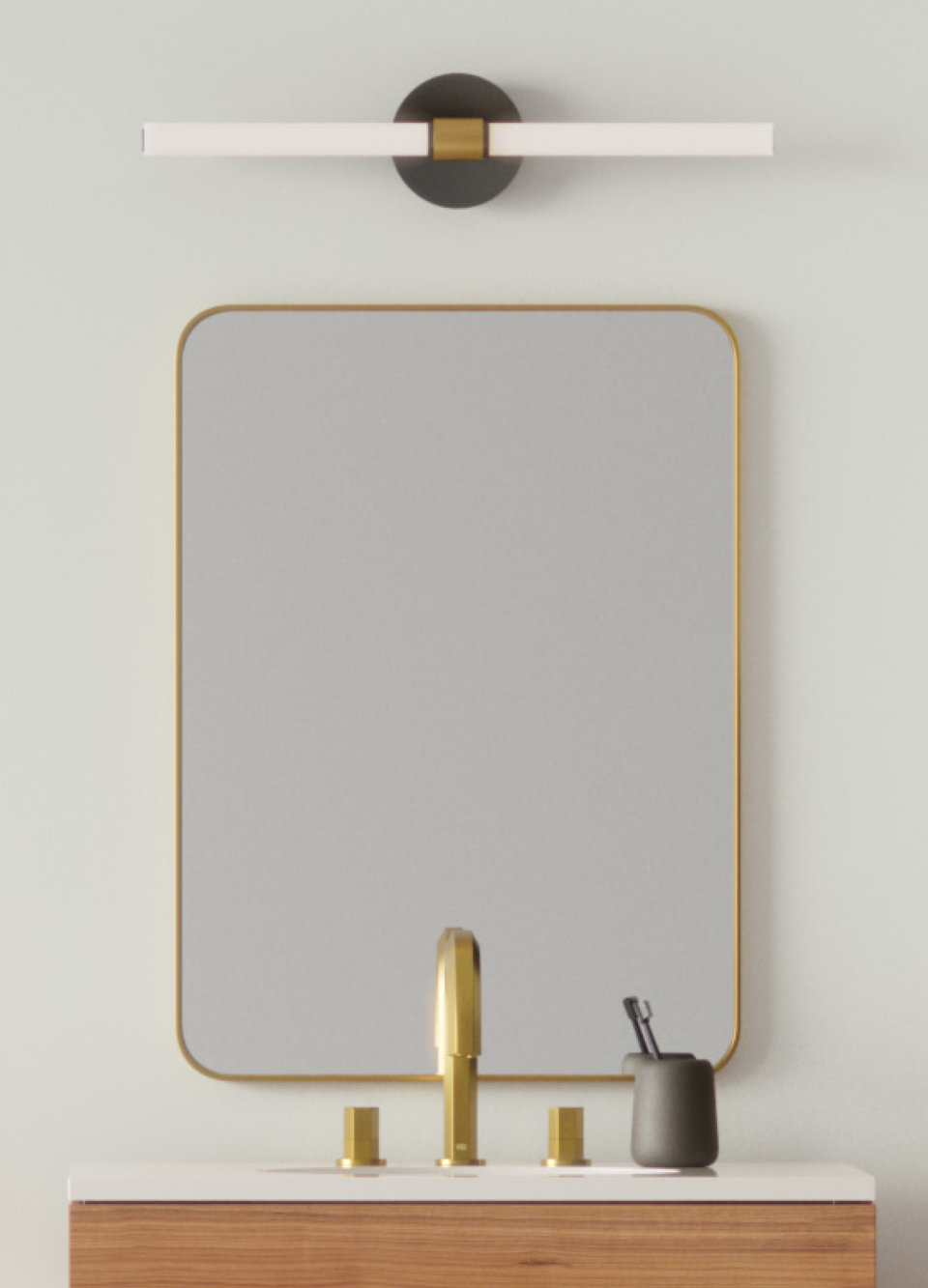 Shop Vanity Mirrors