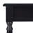 Peters End Table-756550748