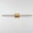 Aluminium LED Armed Sconce-70423251