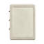 Maxwell 3 - Drawer Nightstand-2075555774