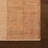 Tayo Modern Striped Indoor Rug-128587792