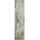 Toros Misty Jade Hand-Knotted Wool Area Rug
