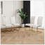 Chaise de salle à manger Ambernique-98706186-107962819-107962823