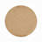 Kasem Round Dining Table