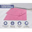 Tapis pour salle de bain Hawmam-1815541324