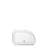 Brabantia Medium Roll Top Bread Box-1249370560
