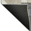 Tapis géométrique Cordeiro AMF1694 lavable à la machine de qualité supérieure-987174767