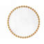 Miroir mural rond P 36 po-711761227-711761223