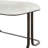 Orson Bench