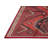 Tasen Oriental Indoor Rug-680446499