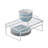 Ignram Steel Helper Shelf-1283000560