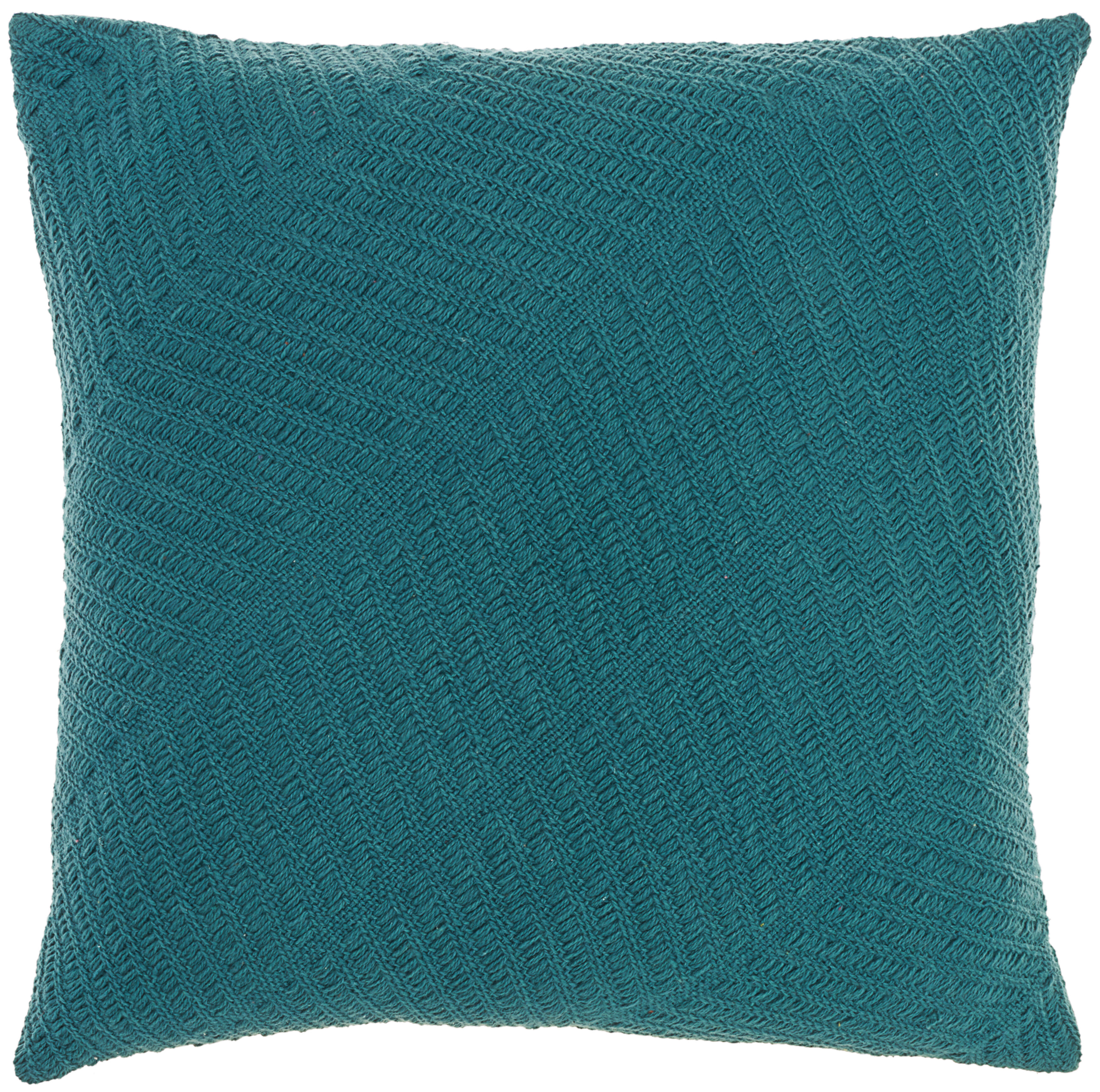 https://assets.wfcdn.com/im/29720669/compr-r85/1938/193829892/throw-pillow.jpg