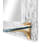 Flat Wall Mirror