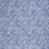 Suite Punjab Fabric