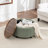 Pietsch Round Coffee Table with Storage-1729888585