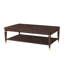 Woolfe Cocktail Table-1542464525