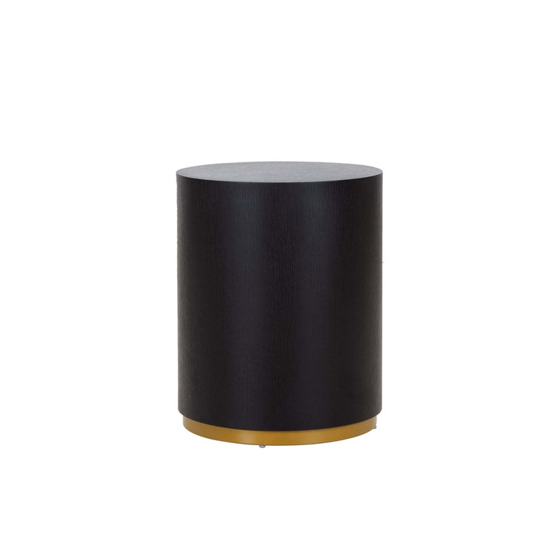 Table d'appoint Selbin